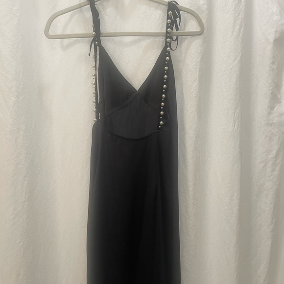 FOR LOVE & LEMONS LADY LUCK - Picture 7 of 7